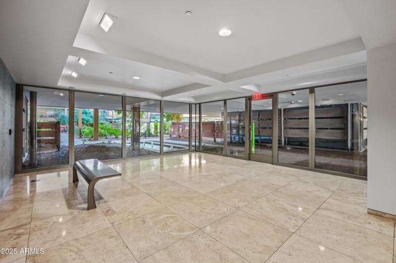 2-7167ERVD4008-ocupix