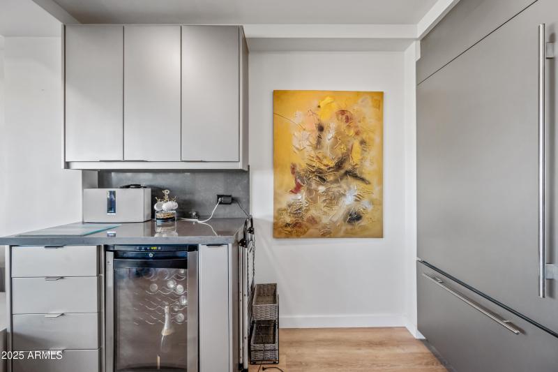 14-7167ERVD4008-ocupix