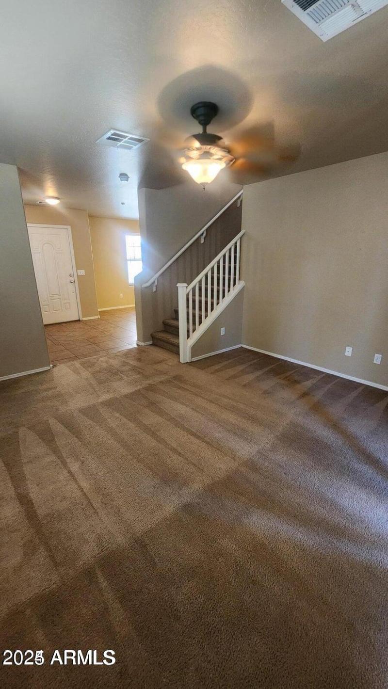 20240530225527559618000000-o