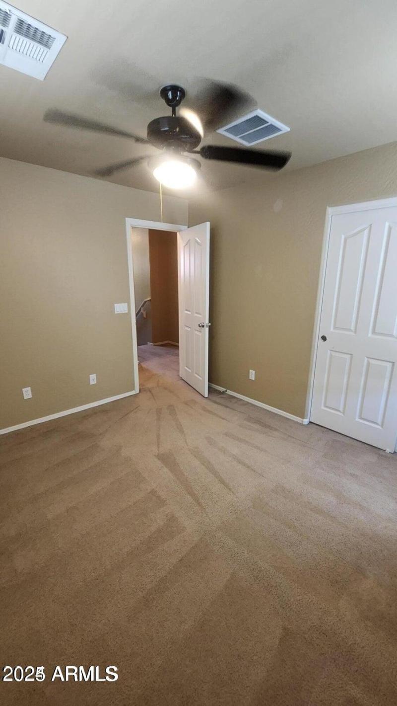 20240530225515594683000000-o