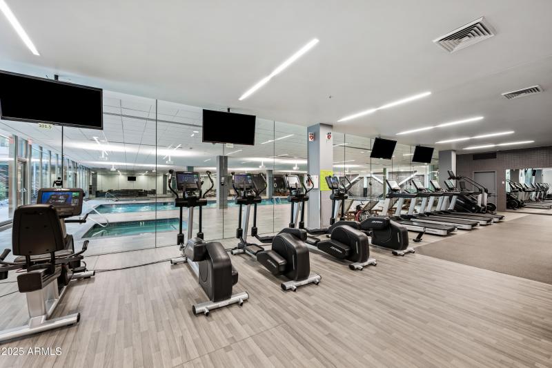 8-OptimaCamelview-ocupix-Comm