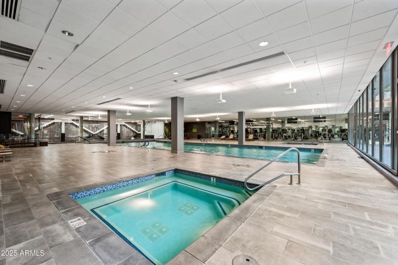 12-OptimaCamelview-ocupix-Comm