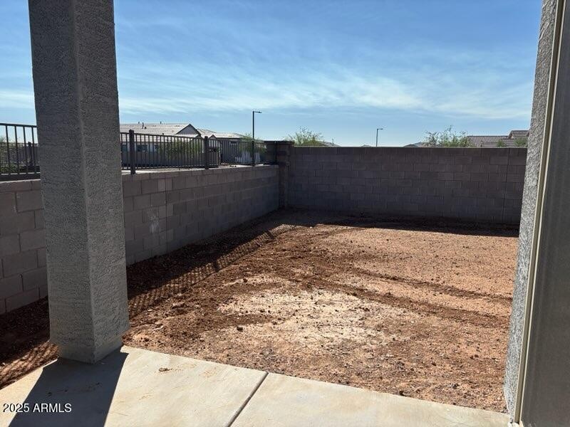 15801 W GRAY FOX Trail