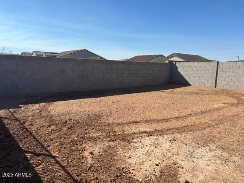 15801 W GRAY FOX Trail