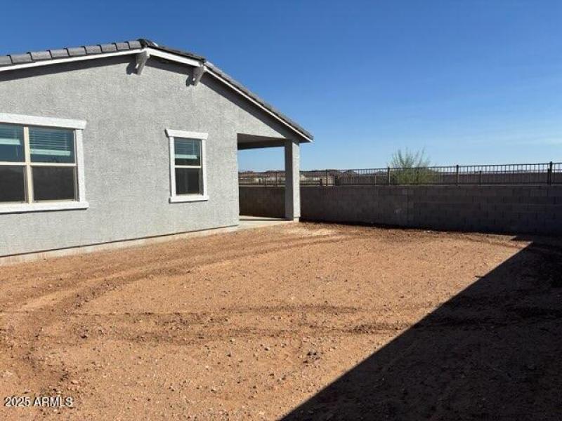 15801 W GRAY FOX Trail