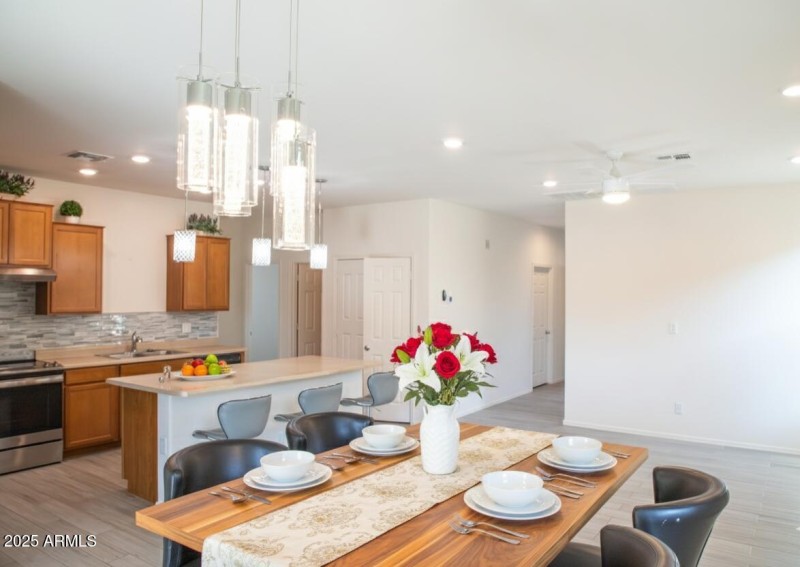 Gemini_Generated_Image_3p9xe93p9xe93p9x