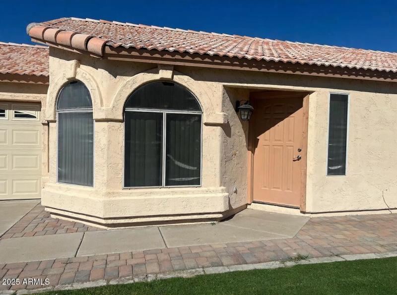 7d063d6a7086d48379d1b1dcbbdc569c-uncropp