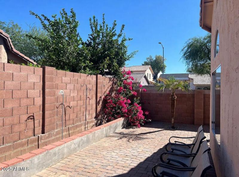 6aa7ba1ea03f71d30fae5194aac012c0-uncropp