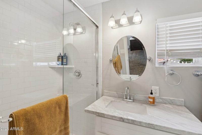 23-web-or-mls-1110-w-heatherbrae-dr