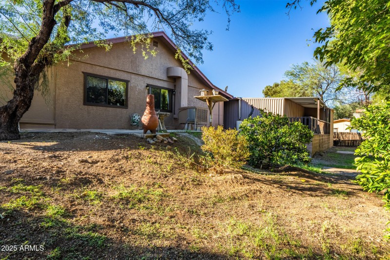 7RV06445-HDR-2 18870 rear view