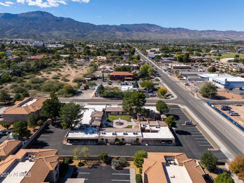 EIland Plaza_Drone 3