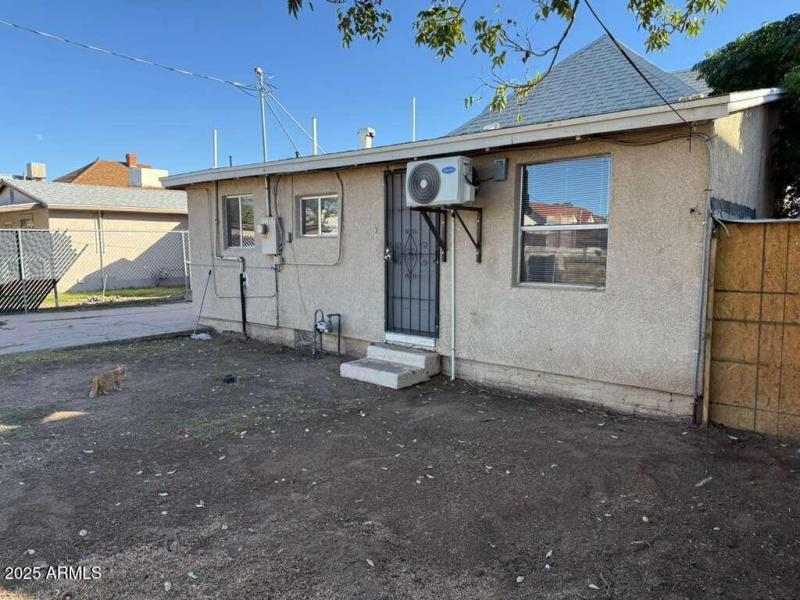 WhatsApp Image 2025-10-31 at 3.33.00 PM