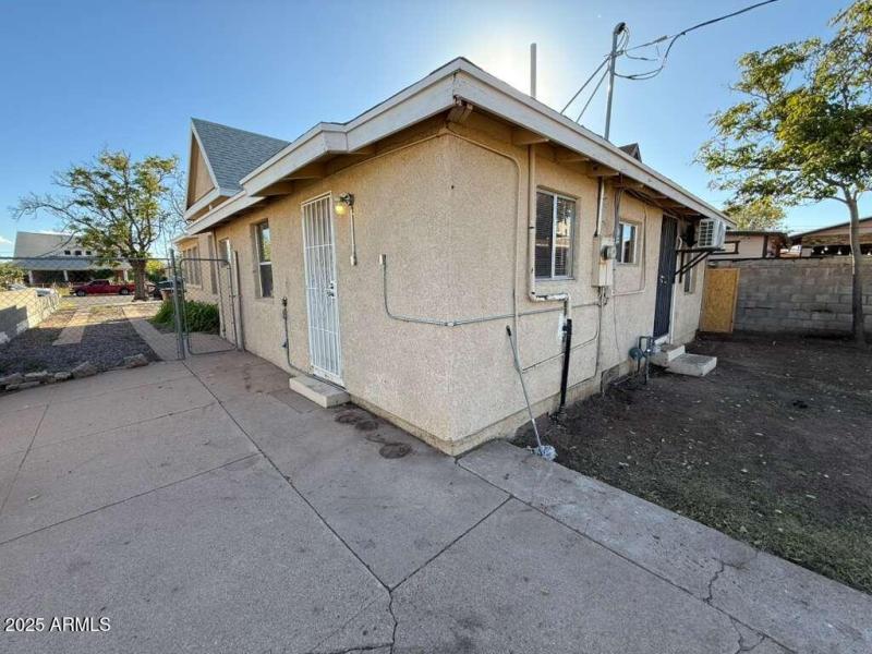 WhatsApp Image 2025-10-31 at 3.33.00 PM