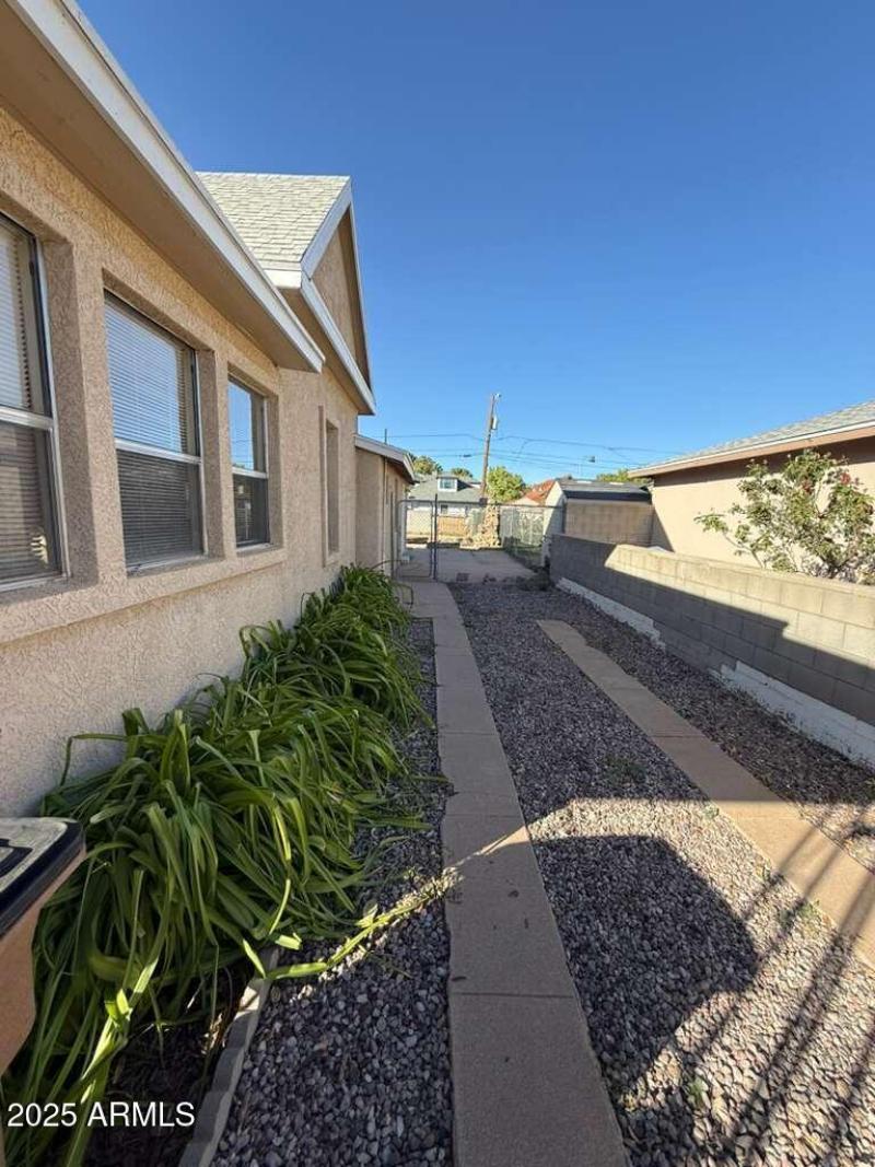 WhatsApp Image 2025-10-31 at 3.33.00 PM