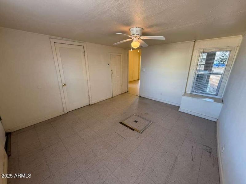 WhatsApp Image 2025-10-31 at 3.33.02 PM