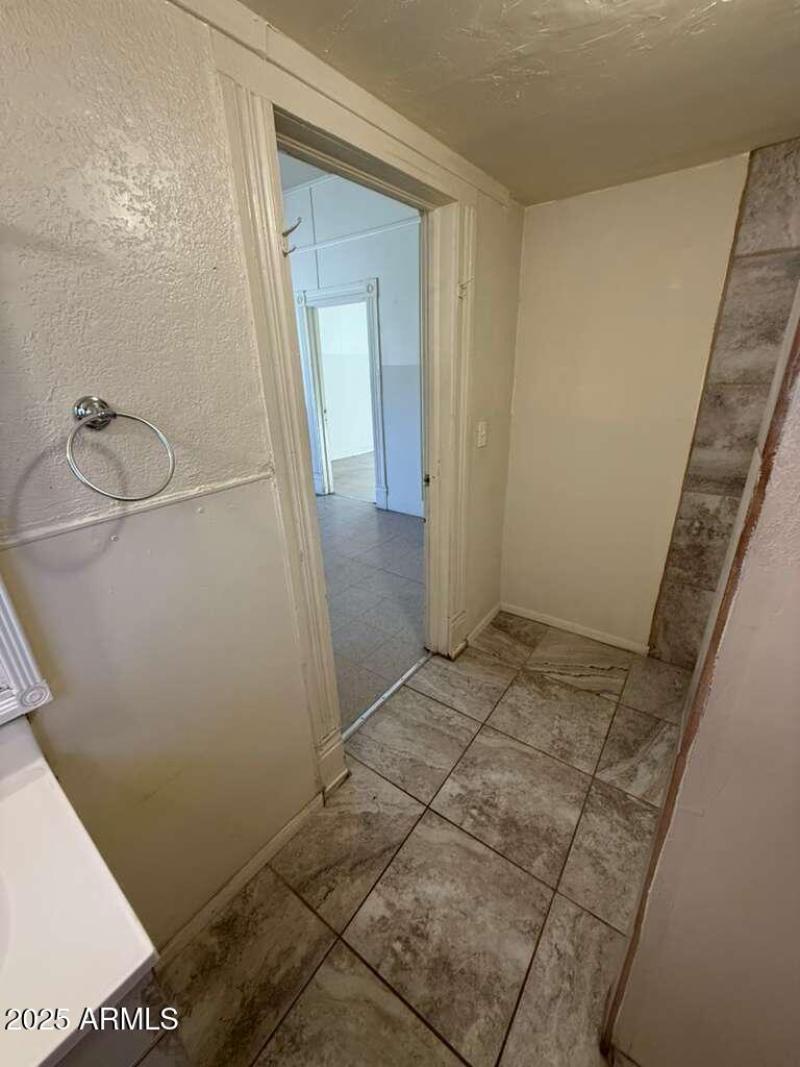 WhatsApp Image 2025-10-31 at 3.33.02 PM