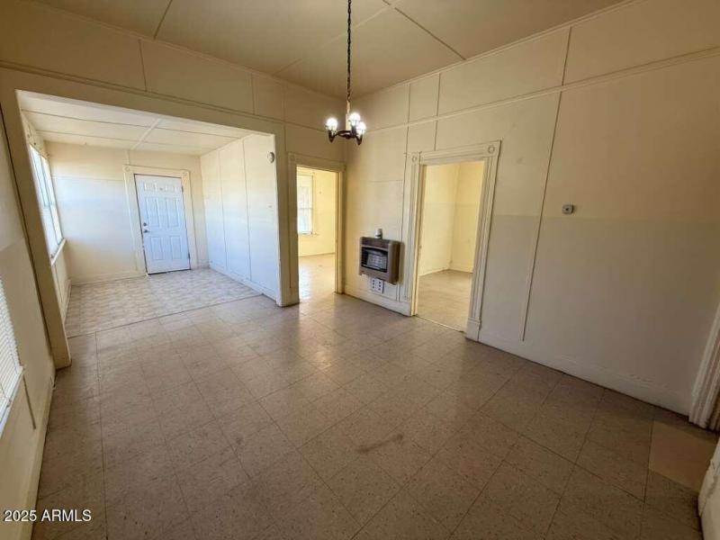 WhatsApp Image 2025-10-31 at 3.33.04 PM