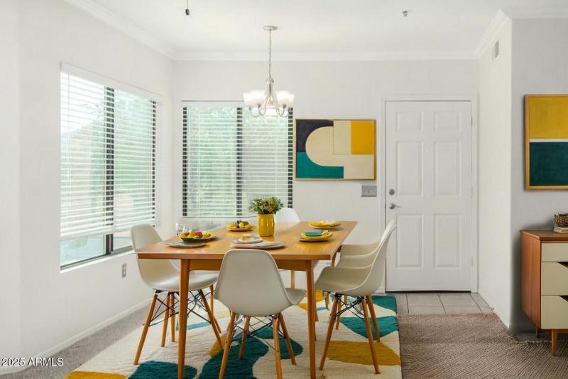 05 - Indian Bend close up-dining-B