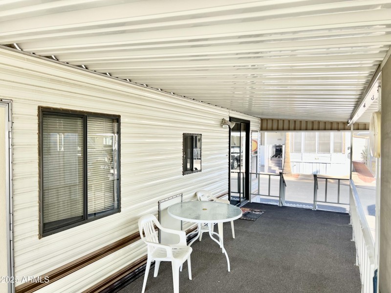 PERFECT FOR YOUR MORNING COFFEE