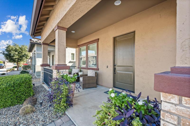 5-web-or-mls-5-1925EGS-ocupix-SEQ-FS