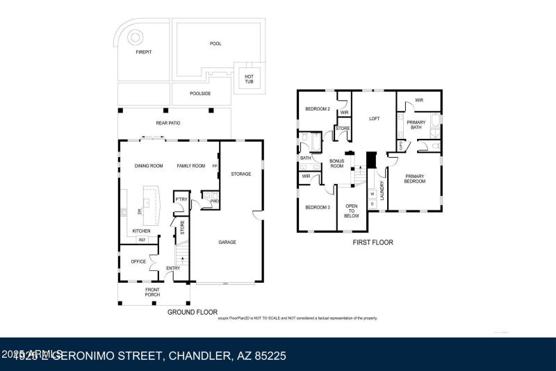 7-web-or-mls-7-1925EGS-ocupix-SEQ-FS