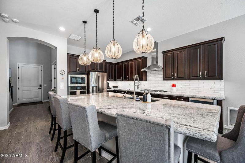 17-web-or-mls-17-1925EGS-ocupix-SEQ-FS