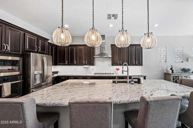 19-web-or-mls-19-1925EGS-ocupix-SEQ-FS