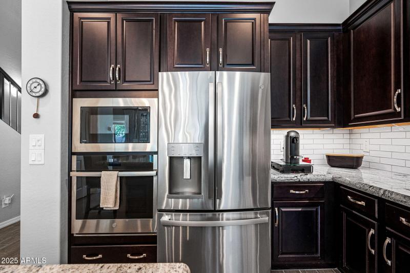 24-web-or-mls-24-1925EGS-ocupix-SEQ-FS