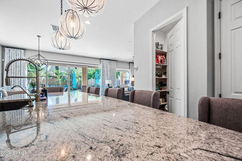 25-web-or-mls-25-1925EGS-ocupix-SEQ-FS