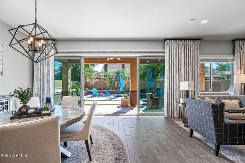 27-web-or-mls-27-1925EGS-ocupix-SEQ-FS