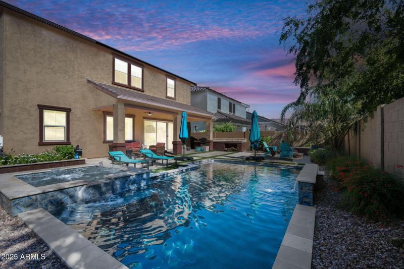 30-web-or-mls-30-1925EGS-ocupix-SEQ-FS