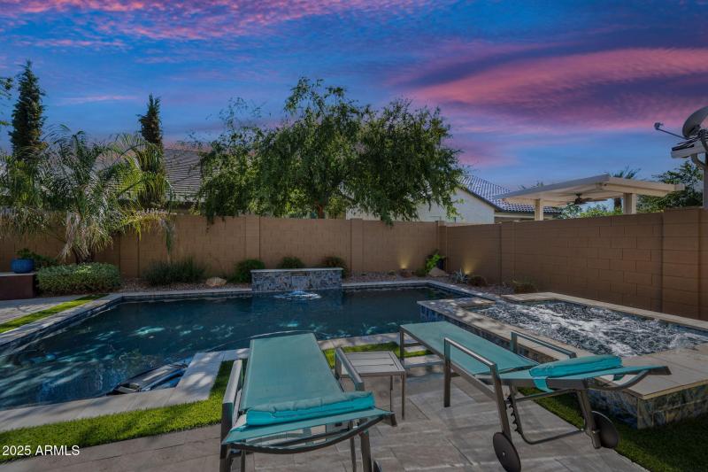 32-web-or-mls-32-1925EGS-ocupix-SEQ-FS