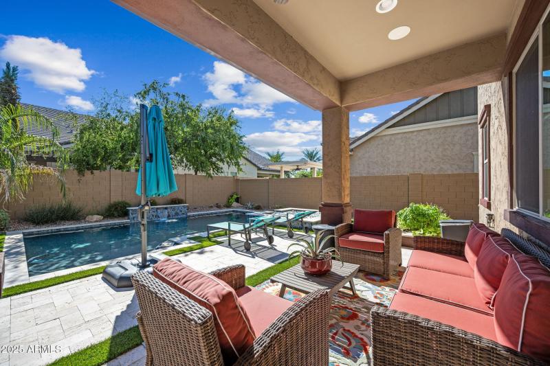 34-web-or-mls-34-1925EGS-ocupix-SEQ-FS