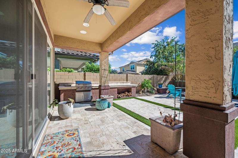 36-web-or-mls-36-1925EGS-ocupix-SEQ-FS