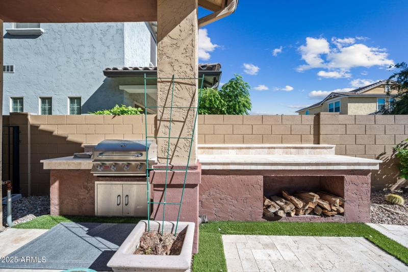 37-web-or-mls-37-1925EGS-ocupix-SEQ-FS