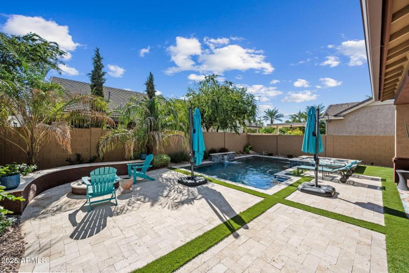 38-web-or-mls-38-1925EGS-ocupix-SEQ-FS