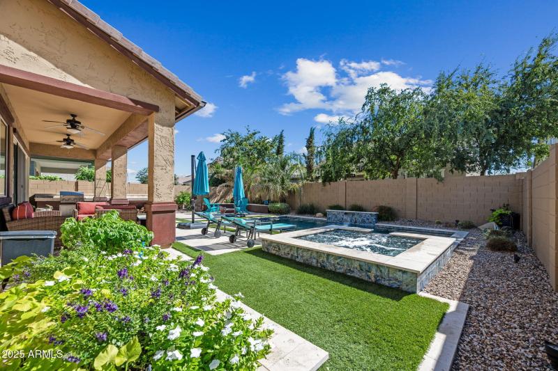 43-web-or-mls-43-1925EGS-ocupix-SEQ-FS