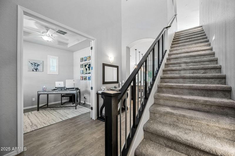 50-web-or-mls-50-1925EGS-ocupix-SEQ-FS