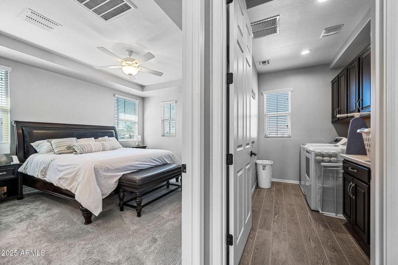 54-web-or-mls-54-1925EGS-ocupix-SEQ-FS