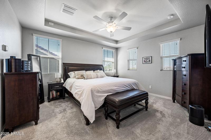 55-web-or-mls-55-1925EGS-ocupix-SEQ-FS