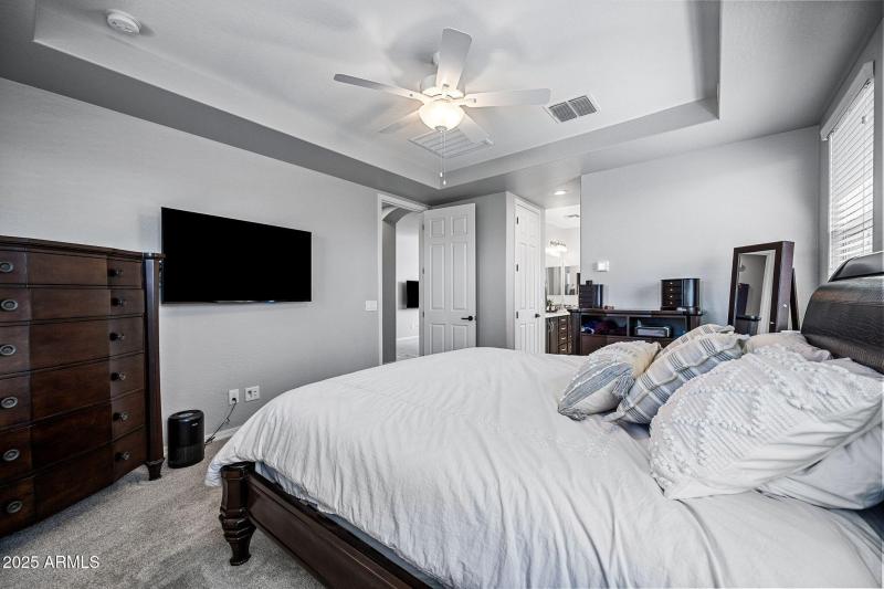 56-web-or-mls-56-1925EGS-ocupix-SEQ-FS