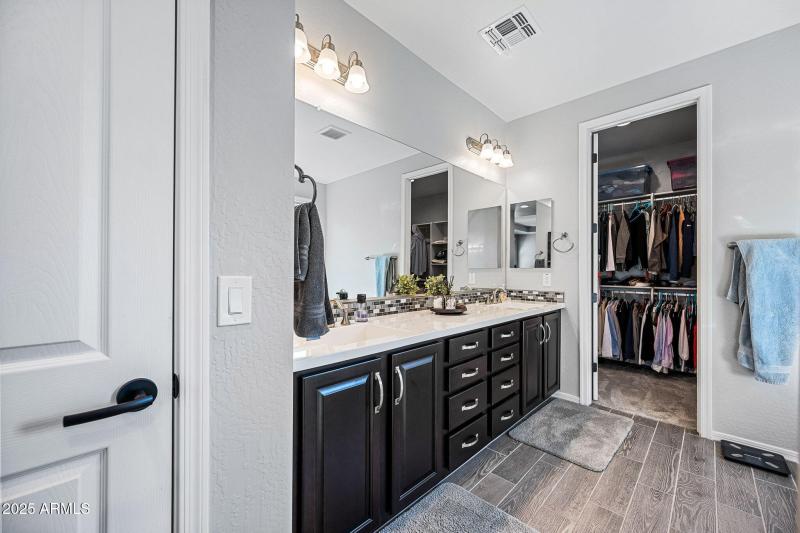 57-web-or-mls-57-1925EGS-ocupix-SEQ-FS