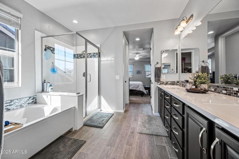 61-web-or-mls-62-1925EGS-ocupix-SEQ-FS