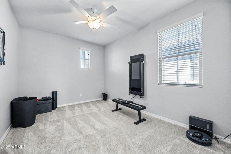 67-web-or-mls-68-1925EGS-ocupix-SEQ-FS