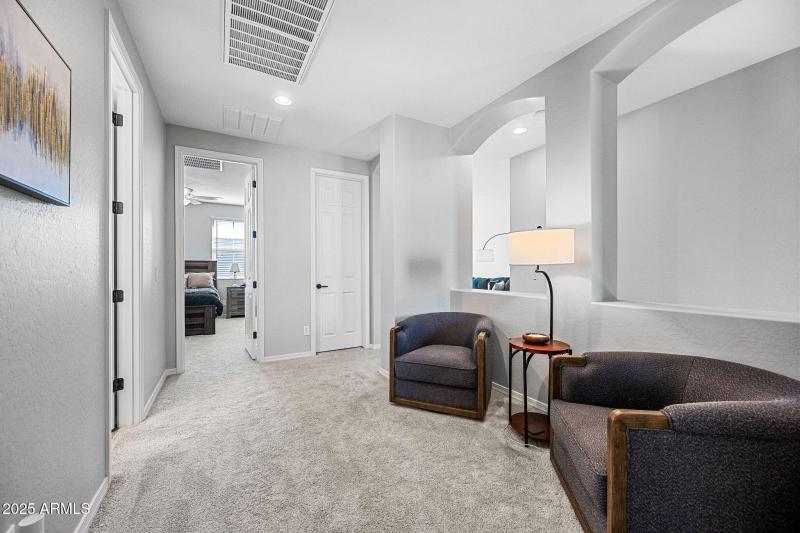 68-web-or-mls-69-1925EGS-ocupix-SEQ-FS