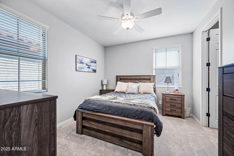 69-web-or-mls-70-1925EGS-ocupix-SEQ-FS