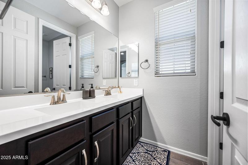 70-web-or-mls-71-1925EGS-ocupix-SEQ-FS