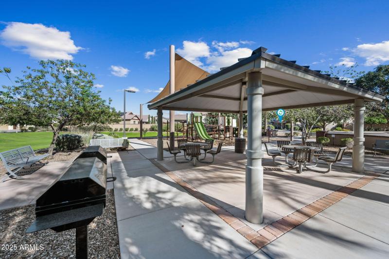 75-web-or-mls-76-1925EGS-ocupix-SEQ-FS