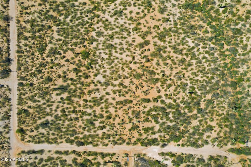 3-web-or-mls-003_ListerPros