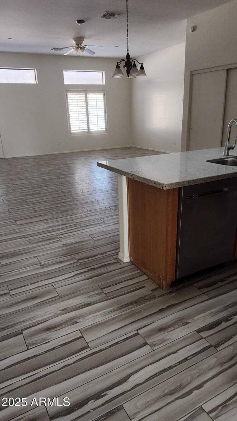 PHOTO-2024-12-27-10-23-58